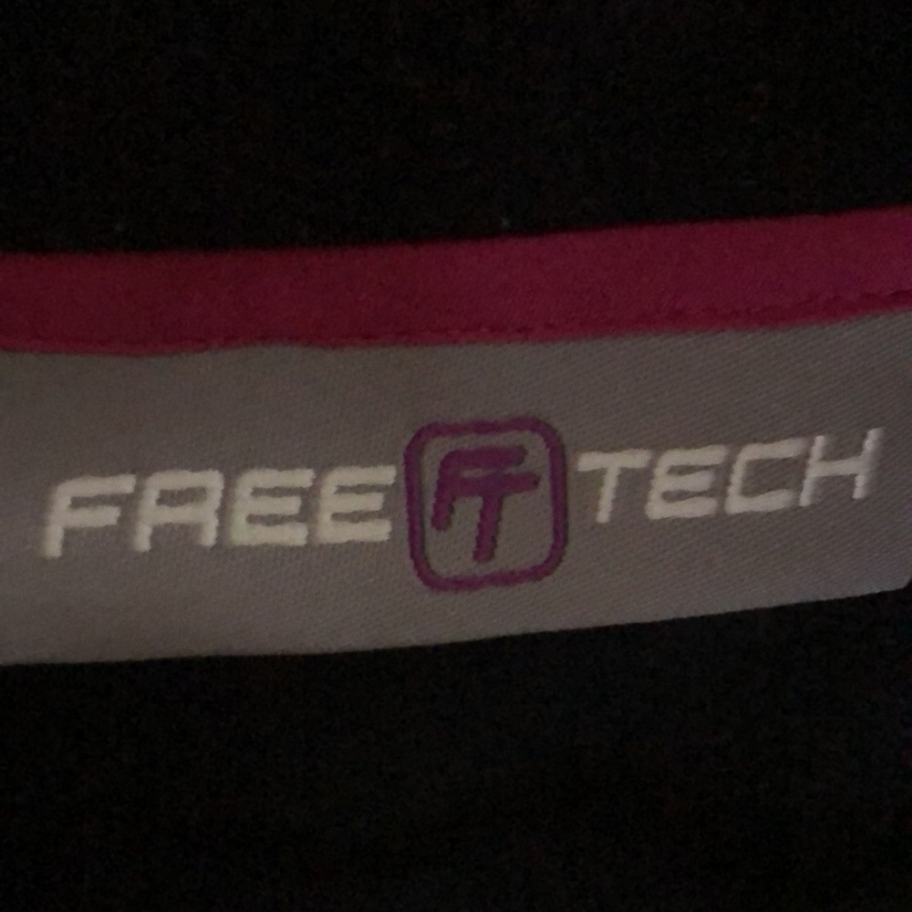Jacket in great condition - Picture 4 of 7